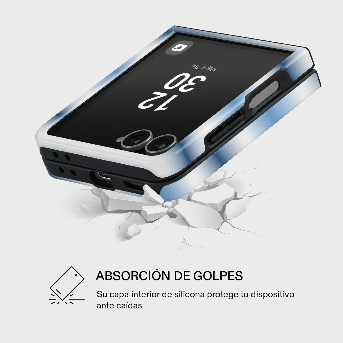 Miniatura 4