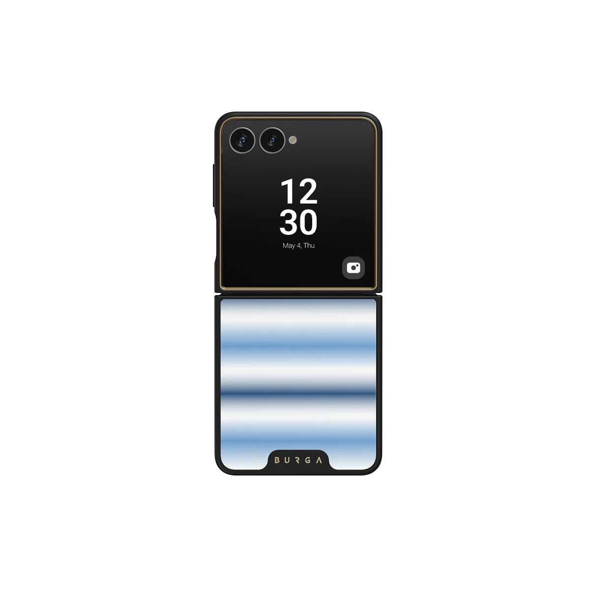 Miniatura 5