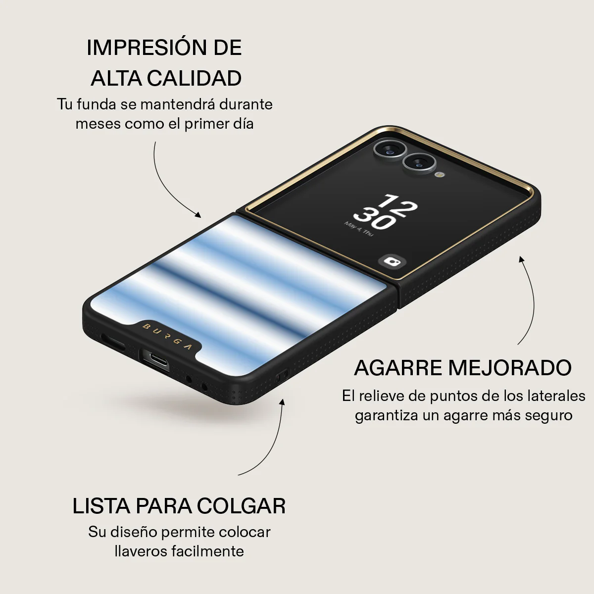 Miniatura 9