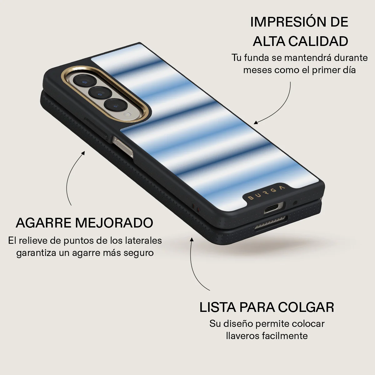 Miniatura 10