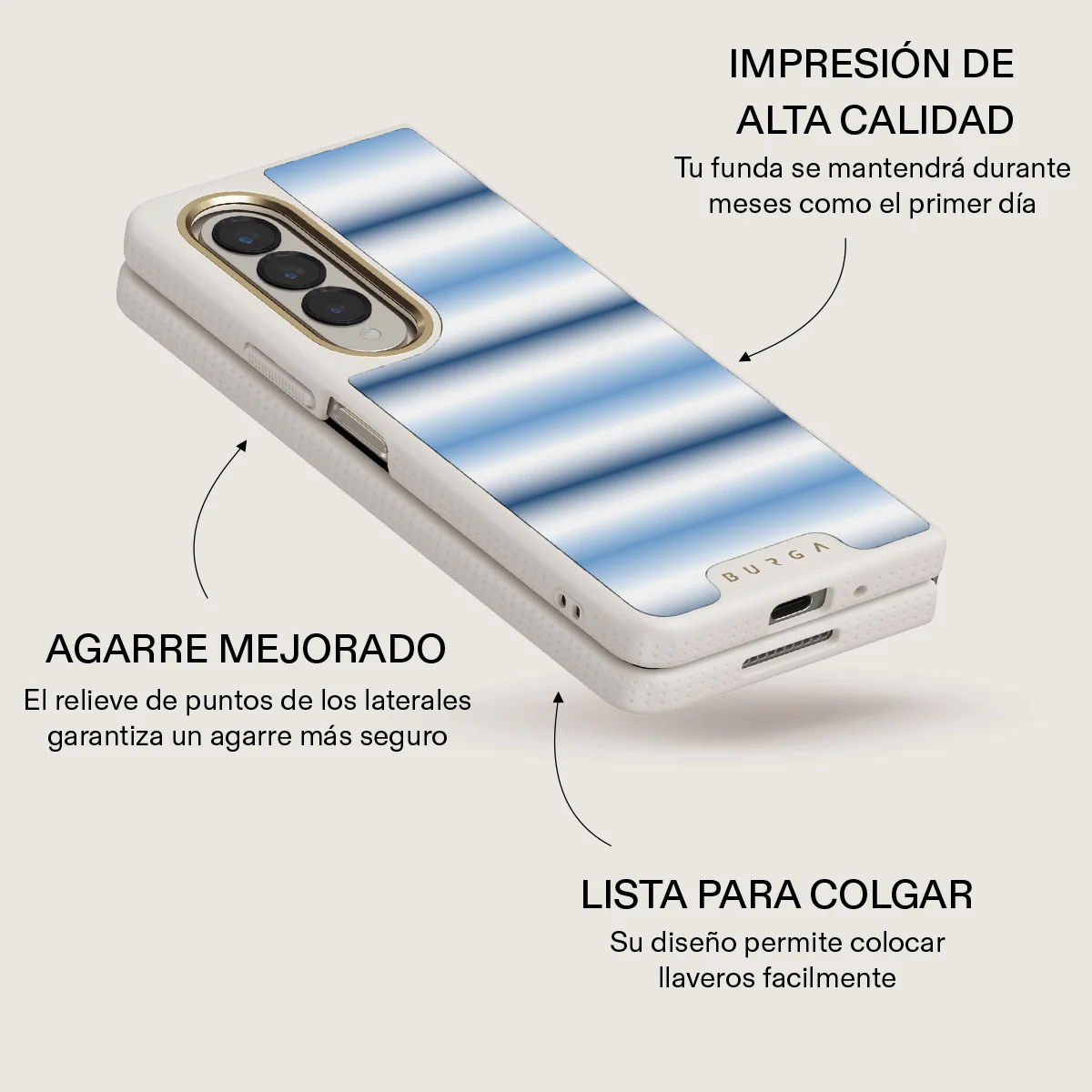 Miniatura 24