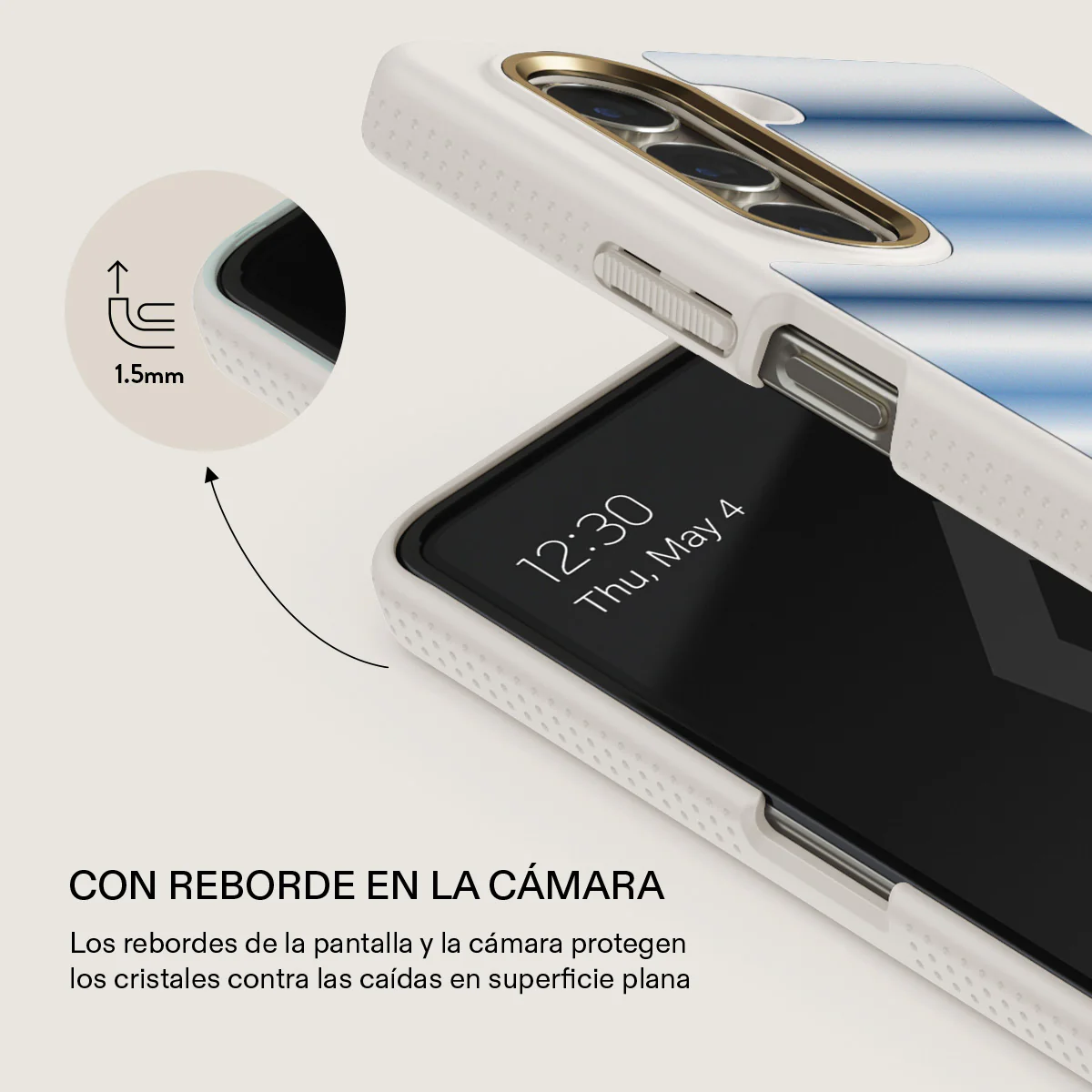 Miniatura 18