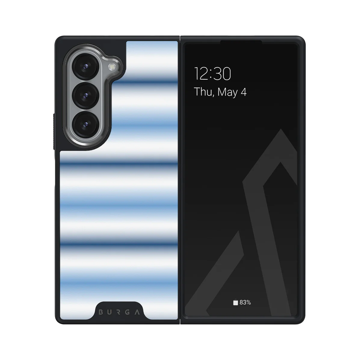 Miniatura 8