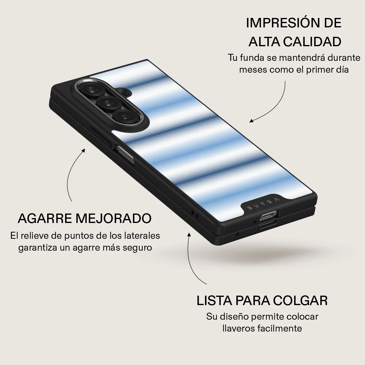 Miniatura 12