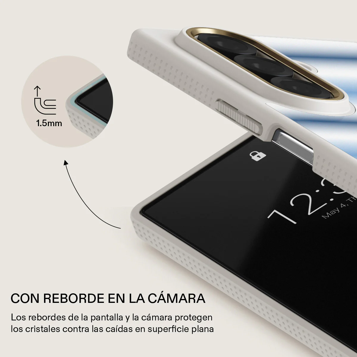 Miniatura 18