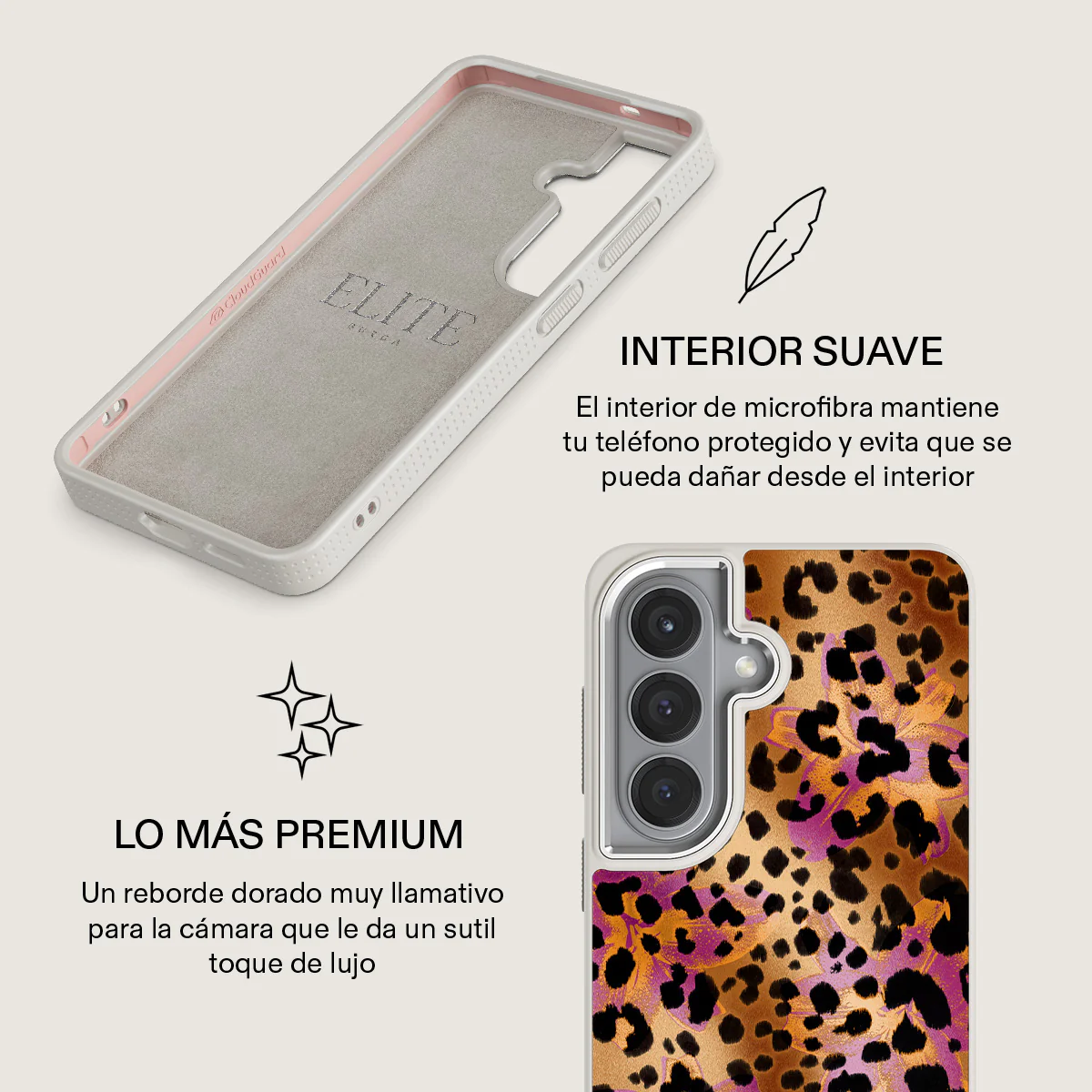 Miniatura 38