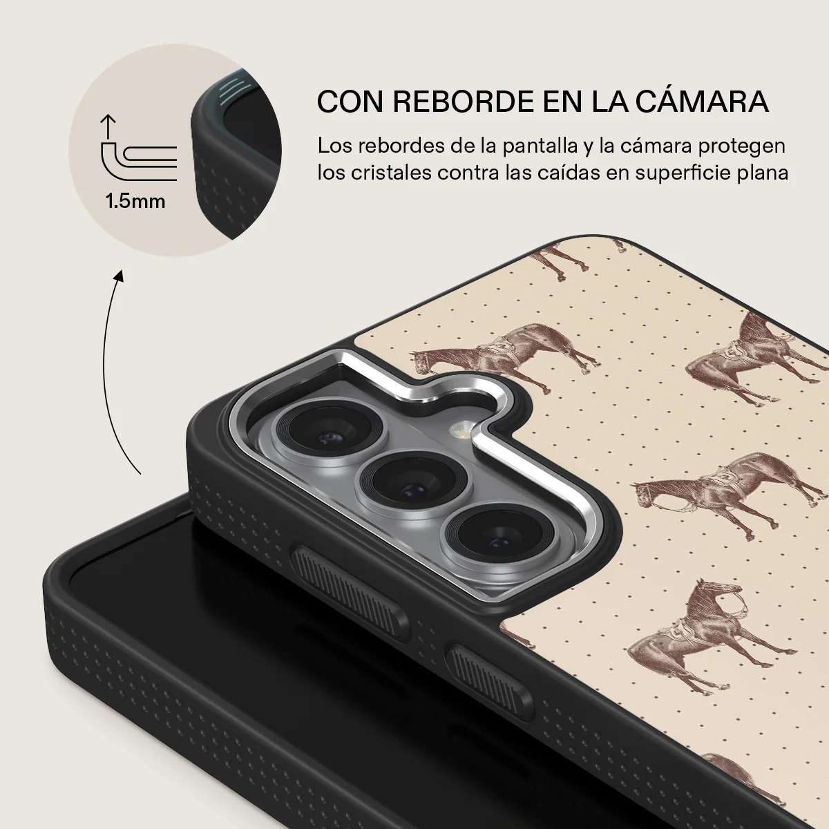 Miniatura 22