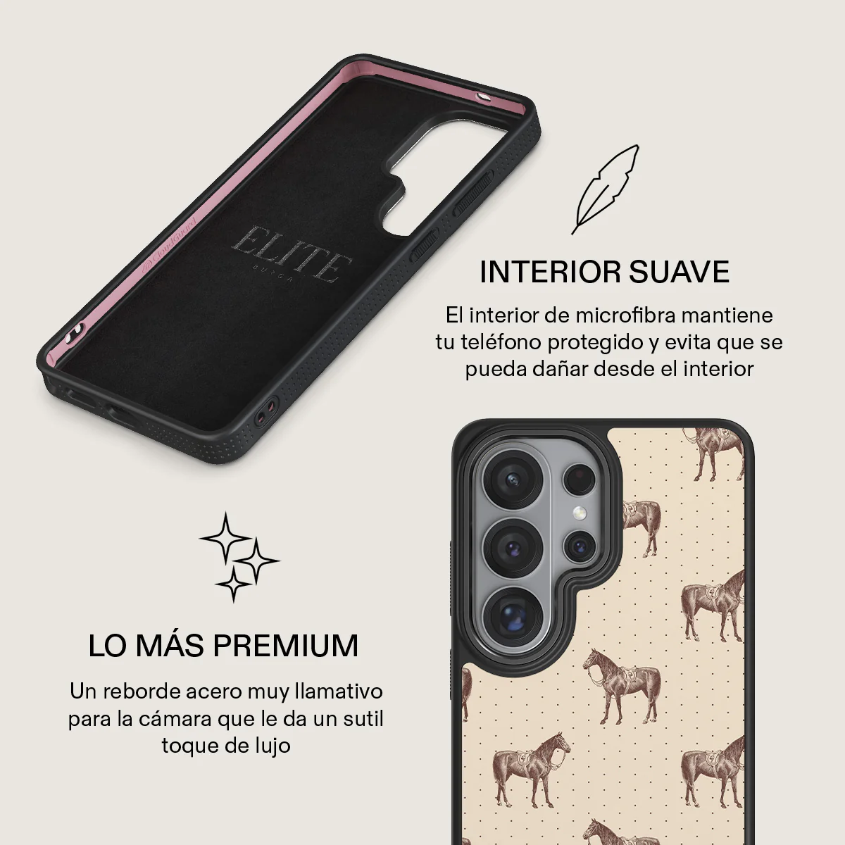 Miniatura 17