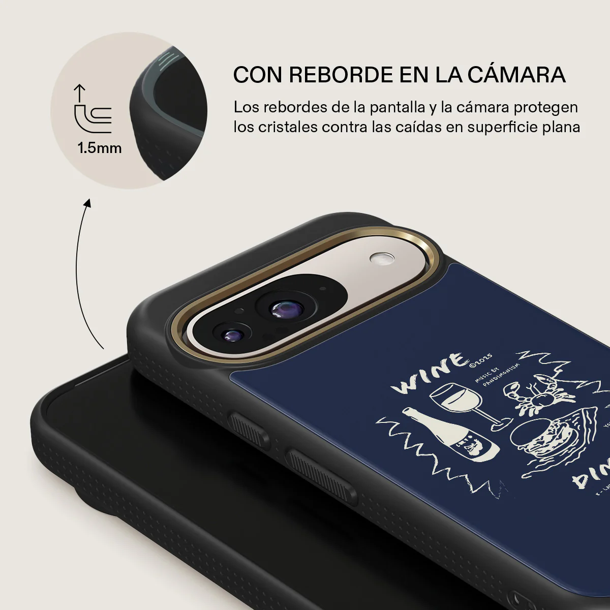 Miniatura 8