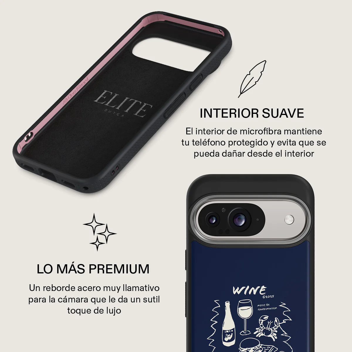 Miniatura 17
