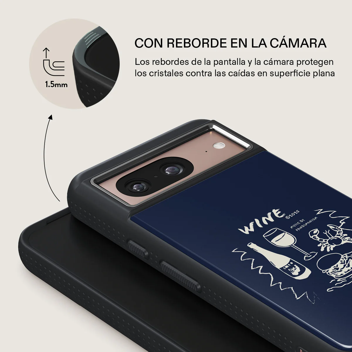 Miniatura 15