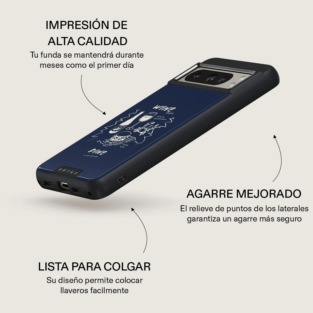 Miniatura 16