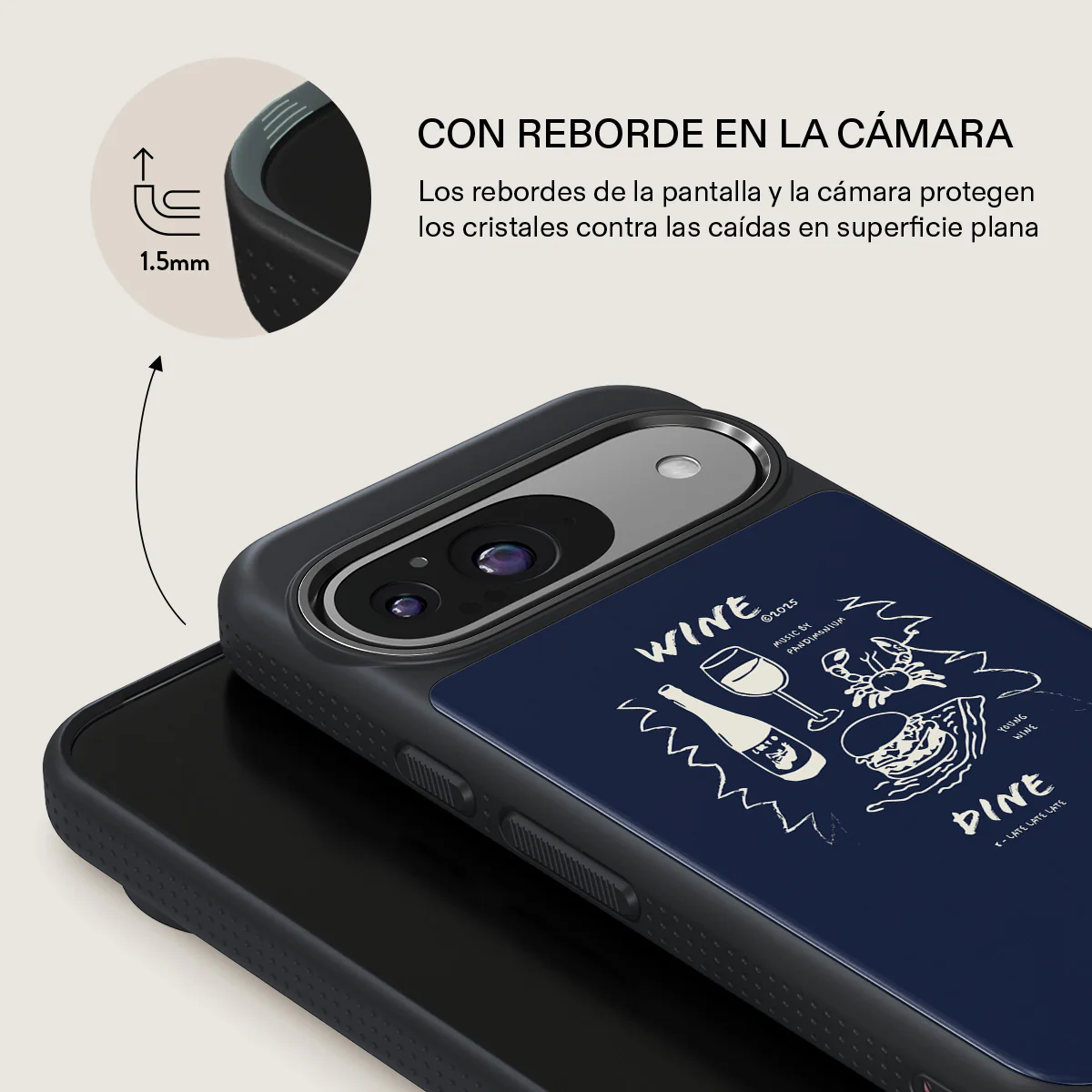 Miniatura 15