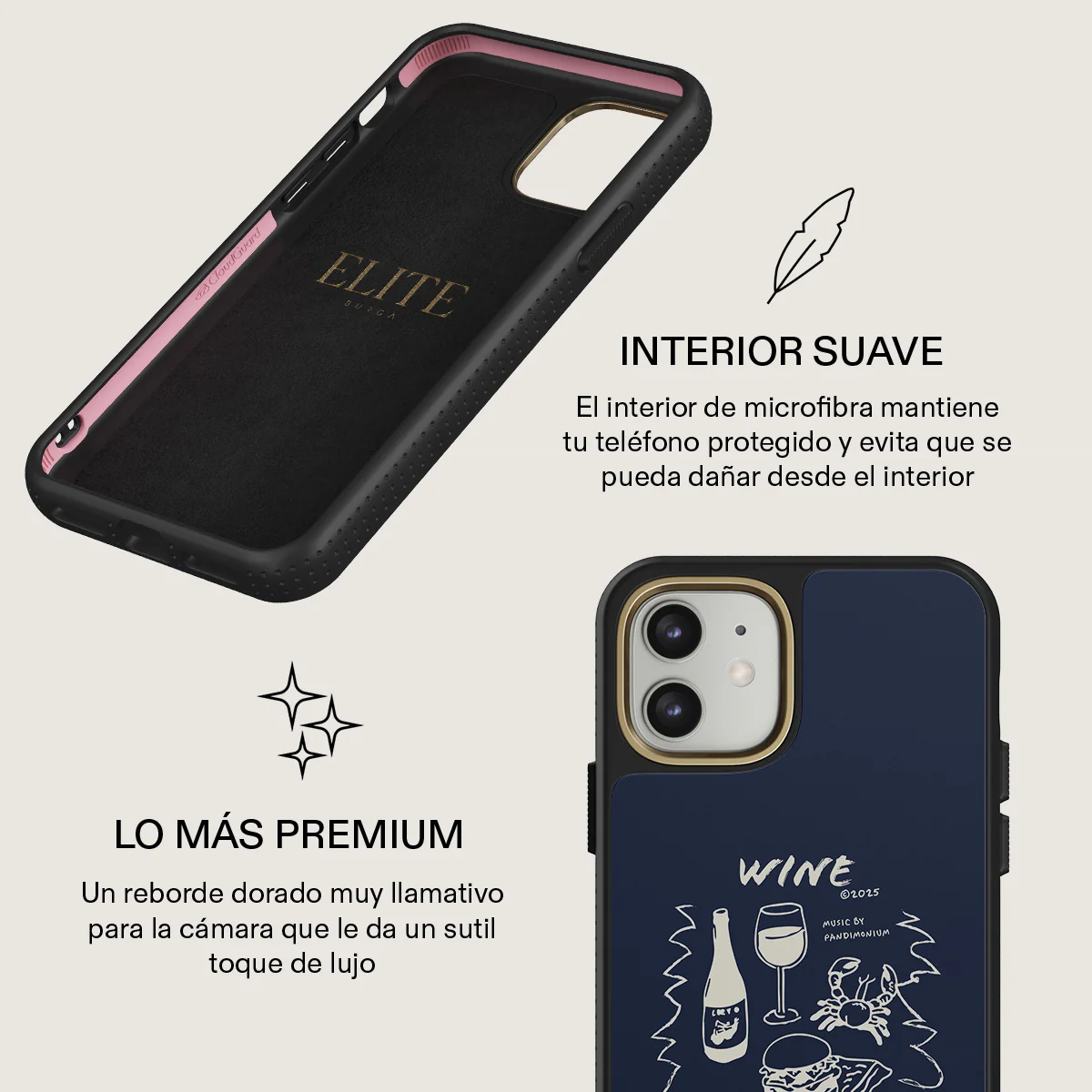Miniatura 10