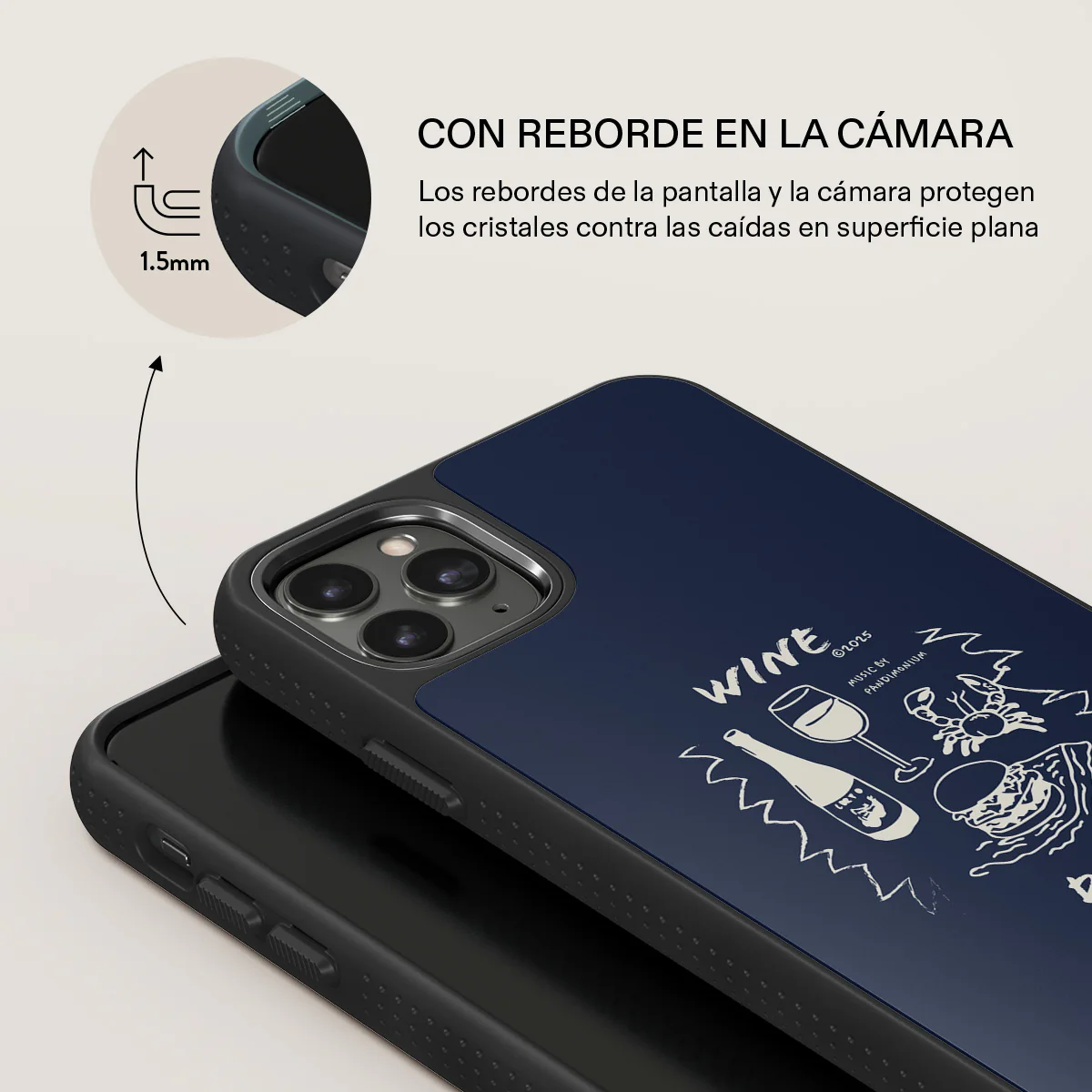 Miniatura 19
