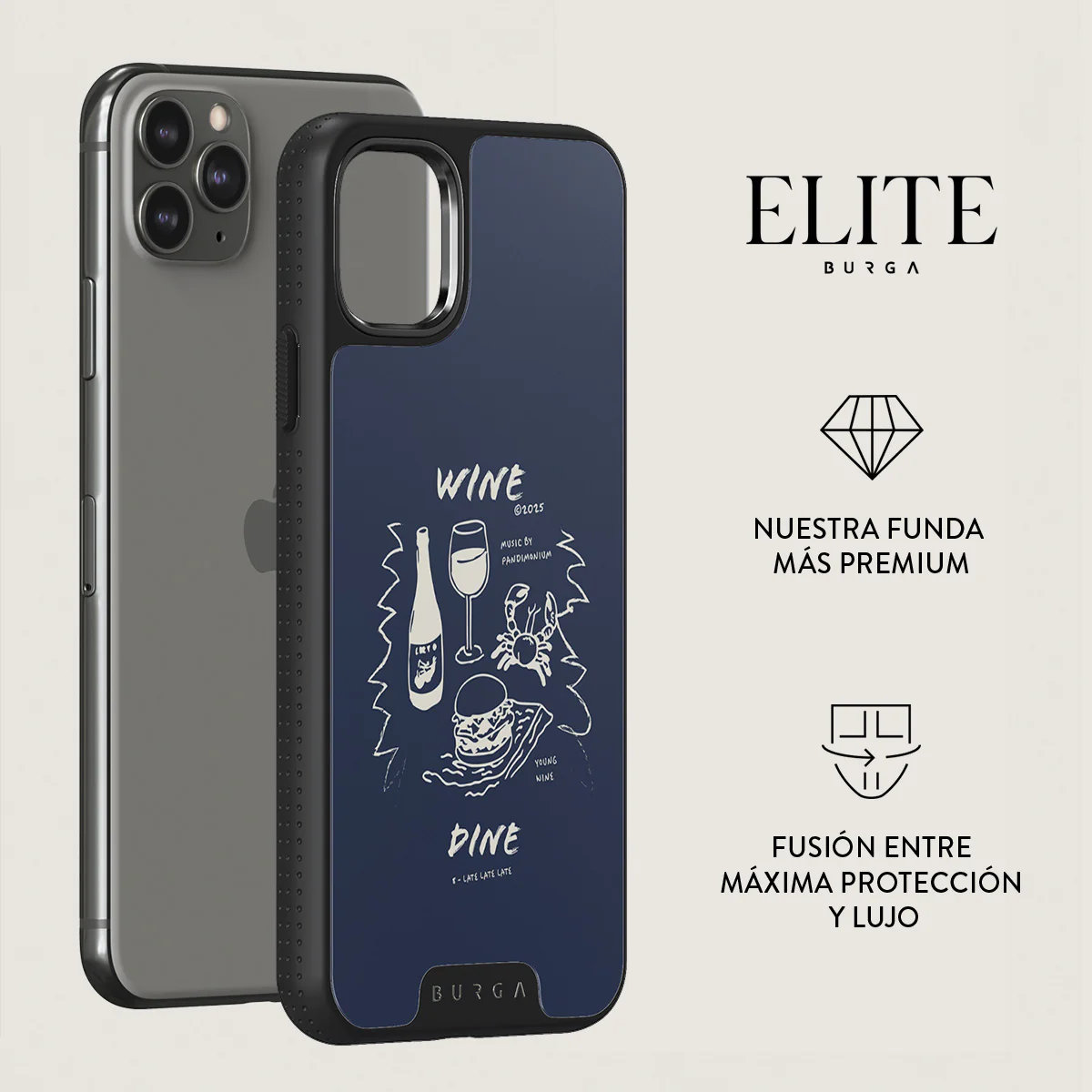 Miniatura 17