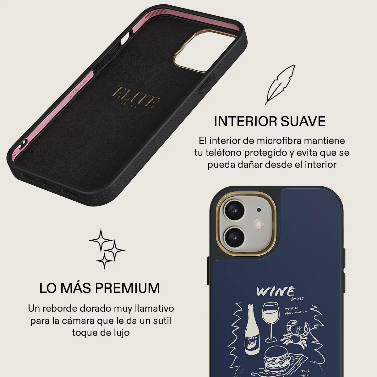 Miniatura 10