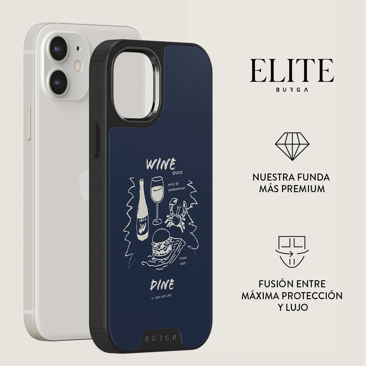 Miniatura 13