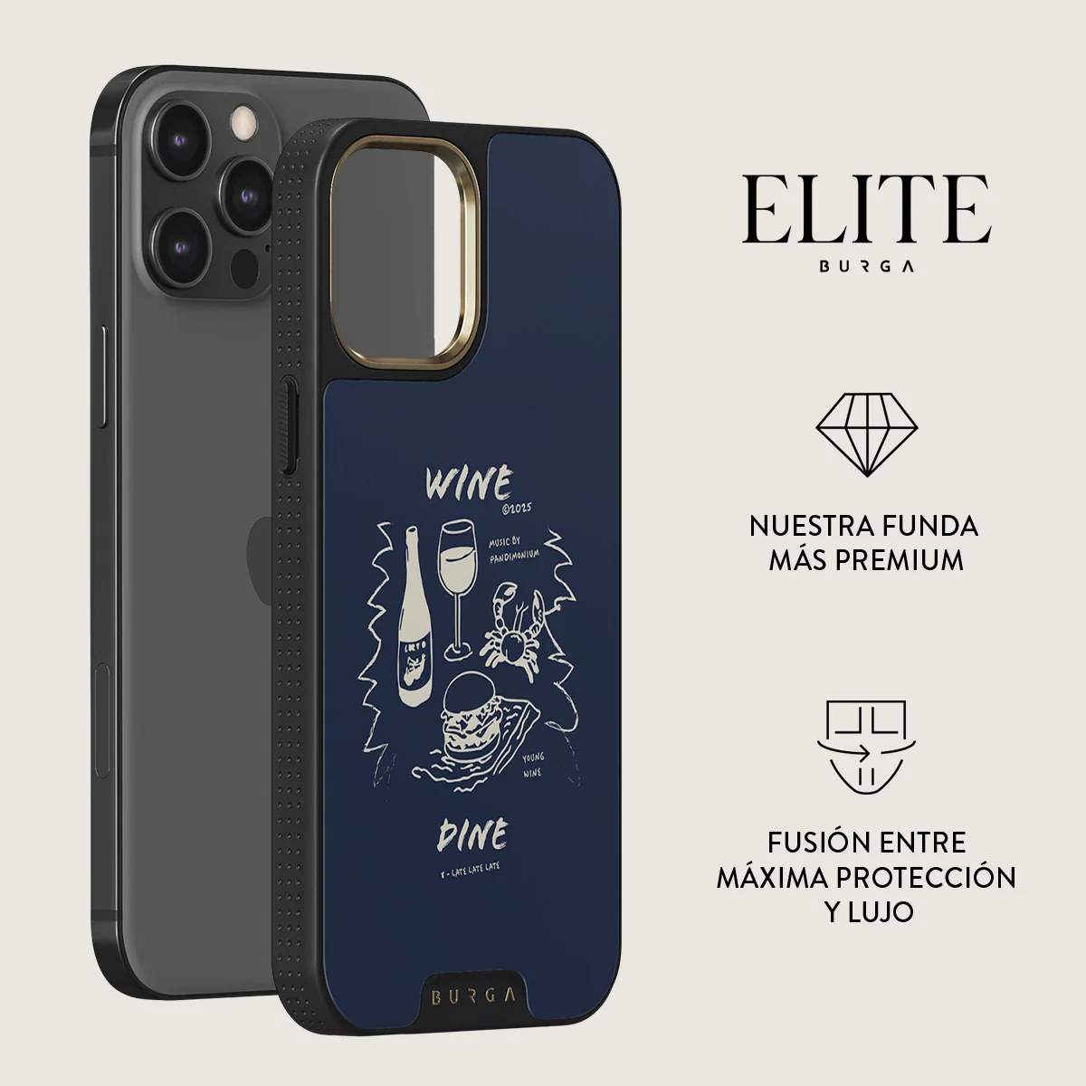 Miniatura 10