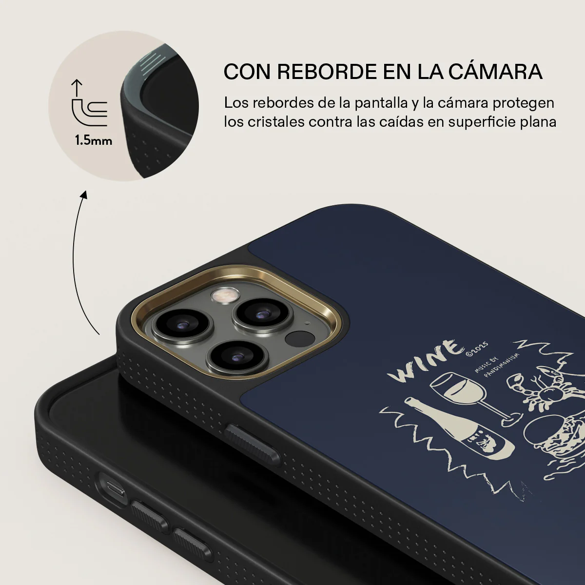 Miniatura 12
