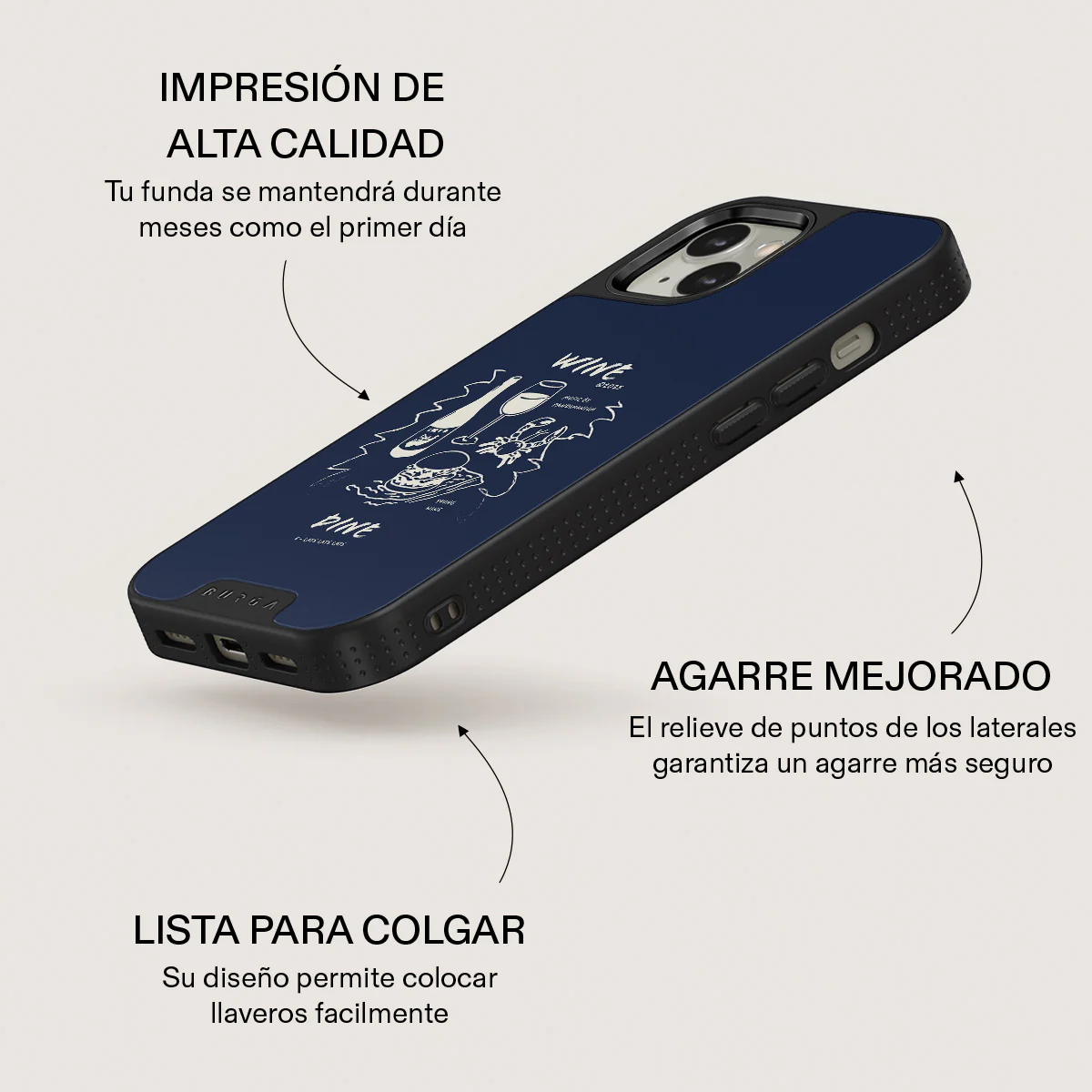 Miniatura 16