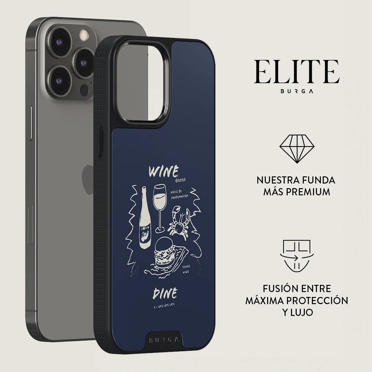 Miniatura 13