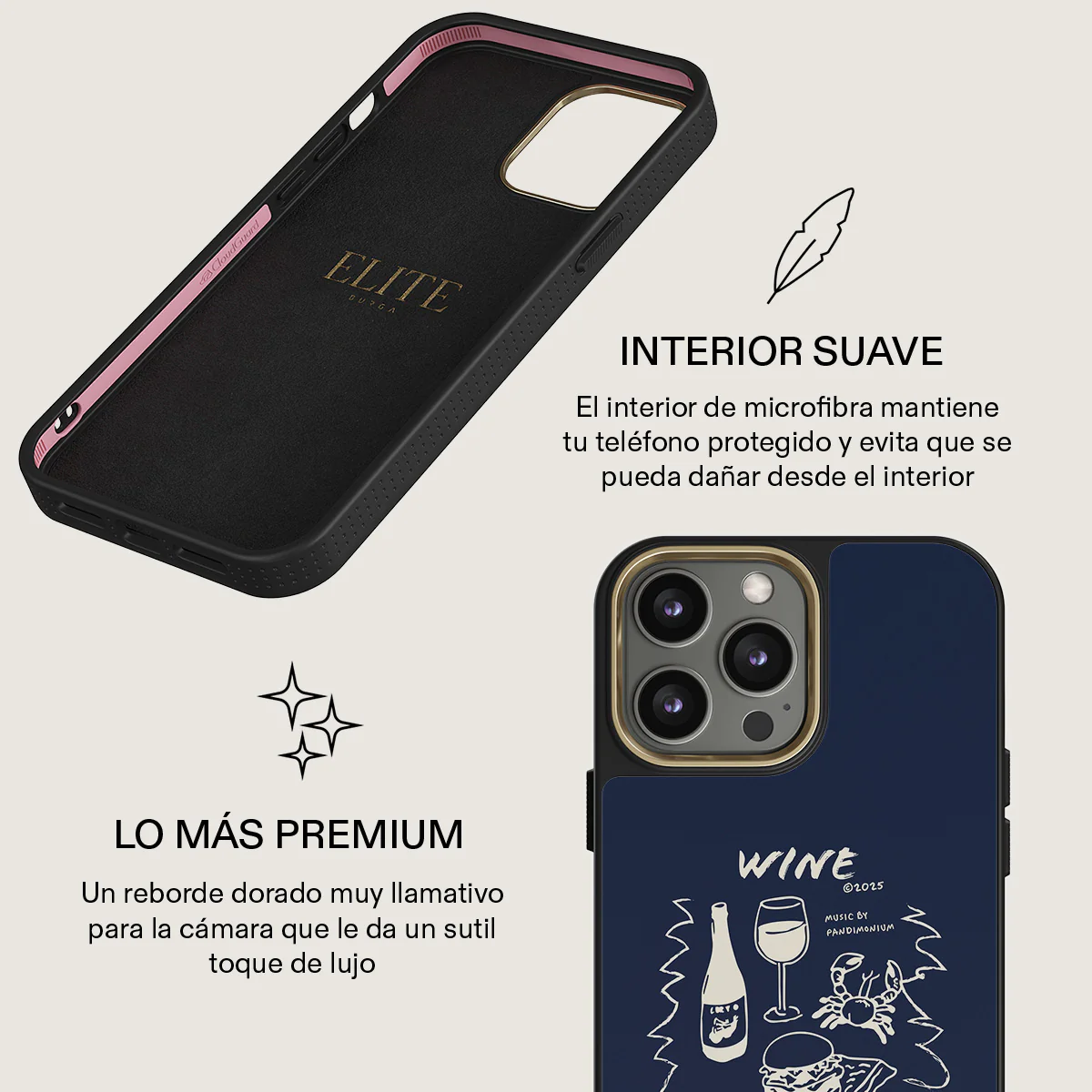 Miniatura 10