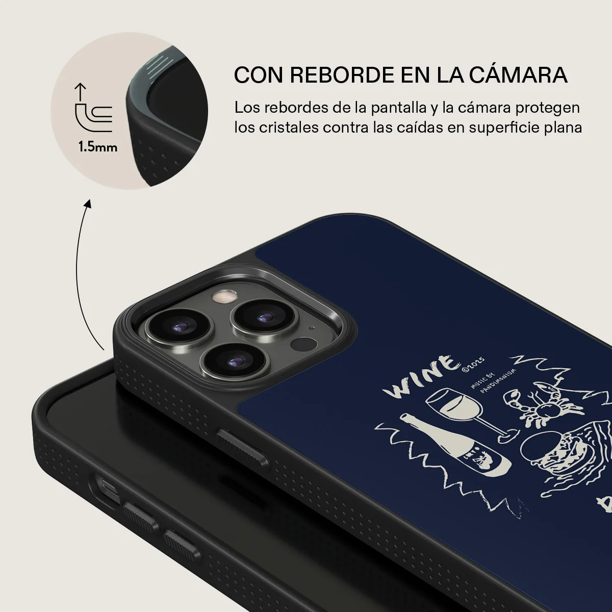 Miniatura 15