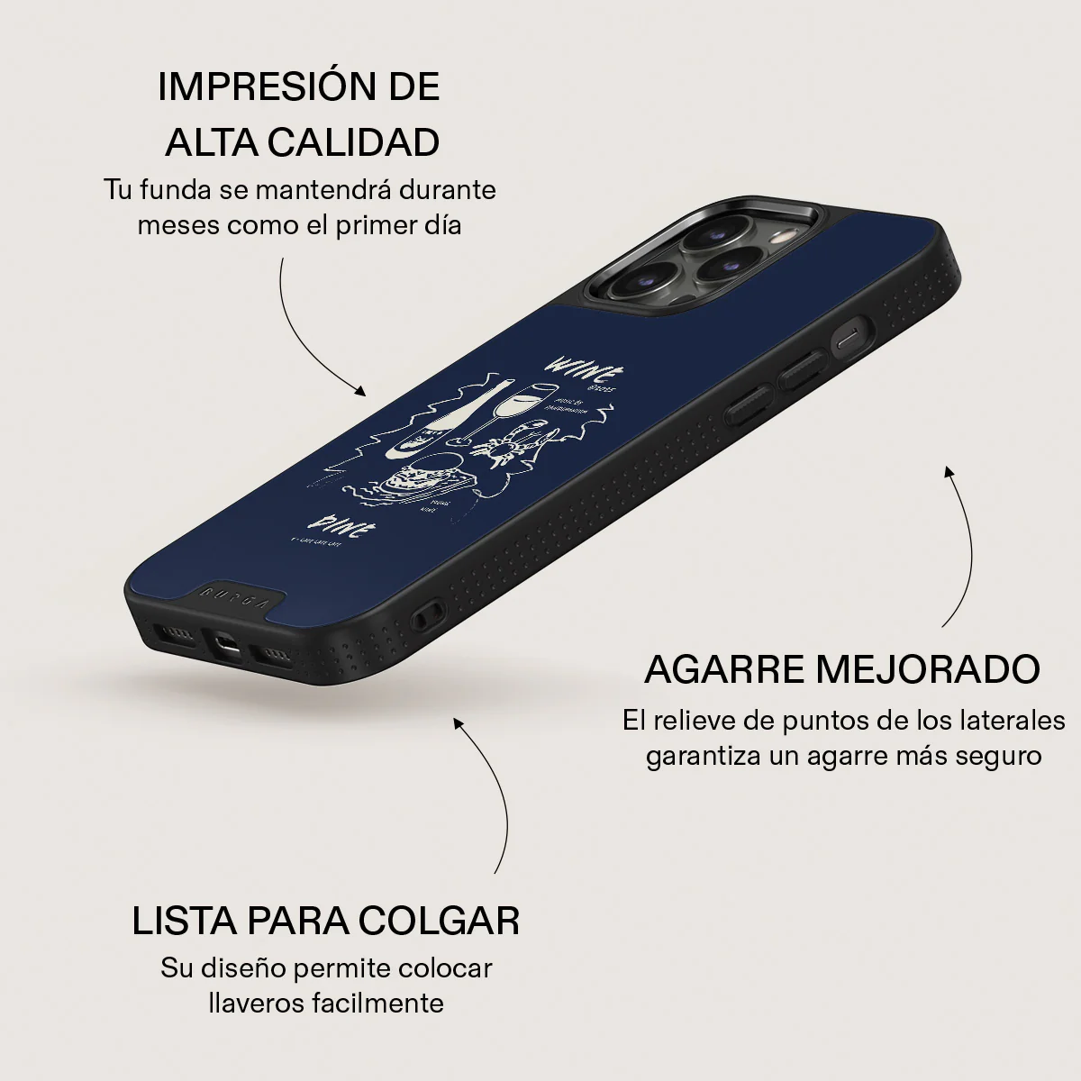 Miniatura 16