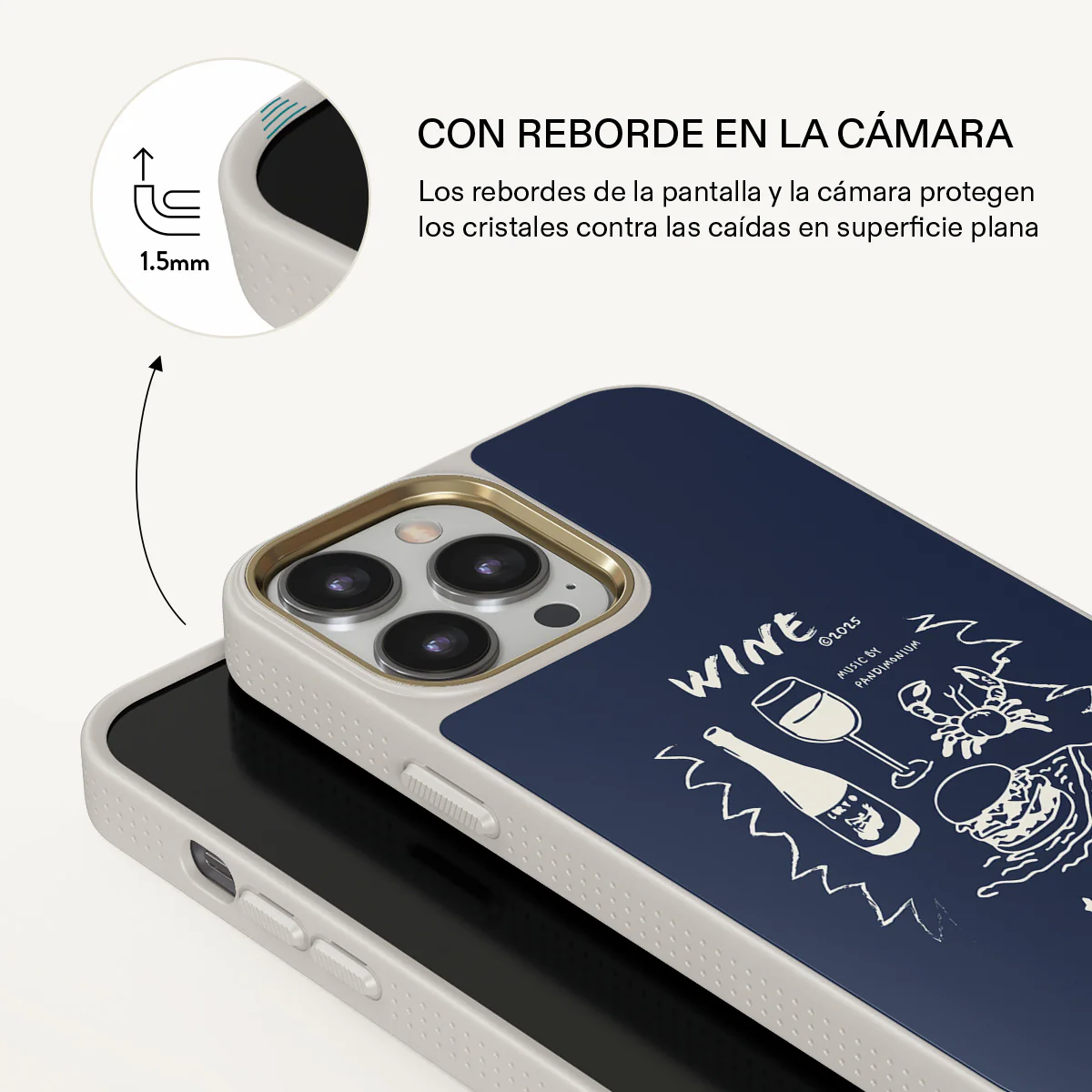Miniatura 22