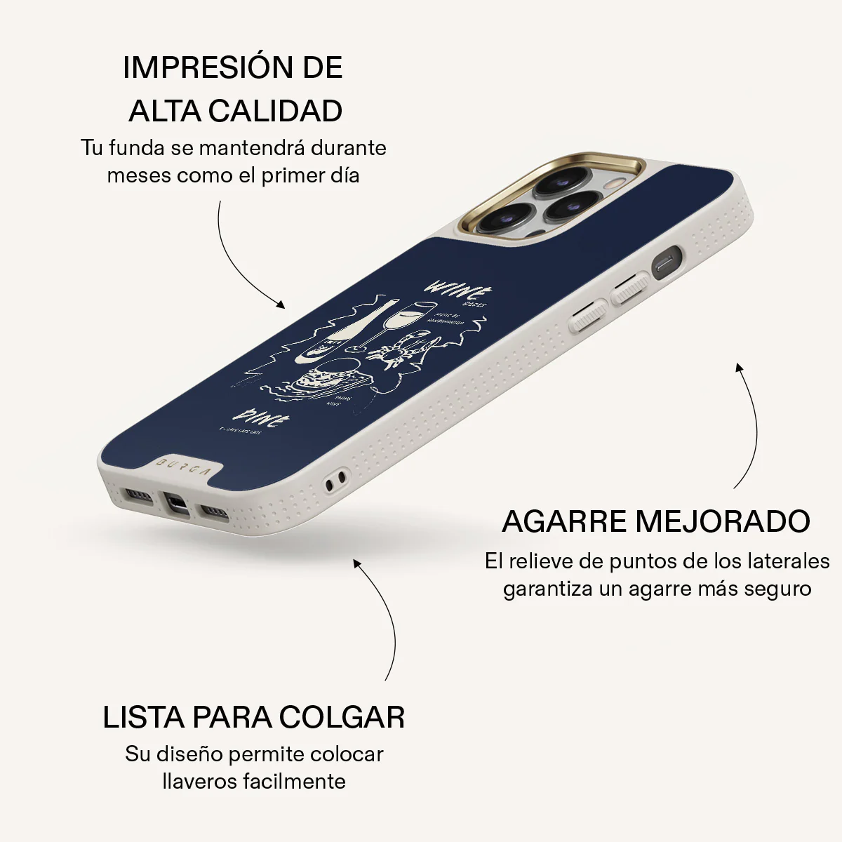 Miniatura 23