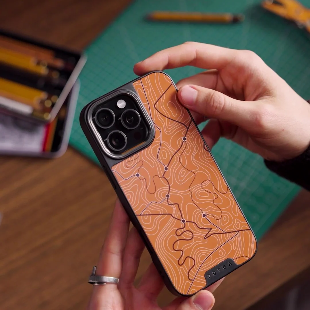 Miniatura 27
