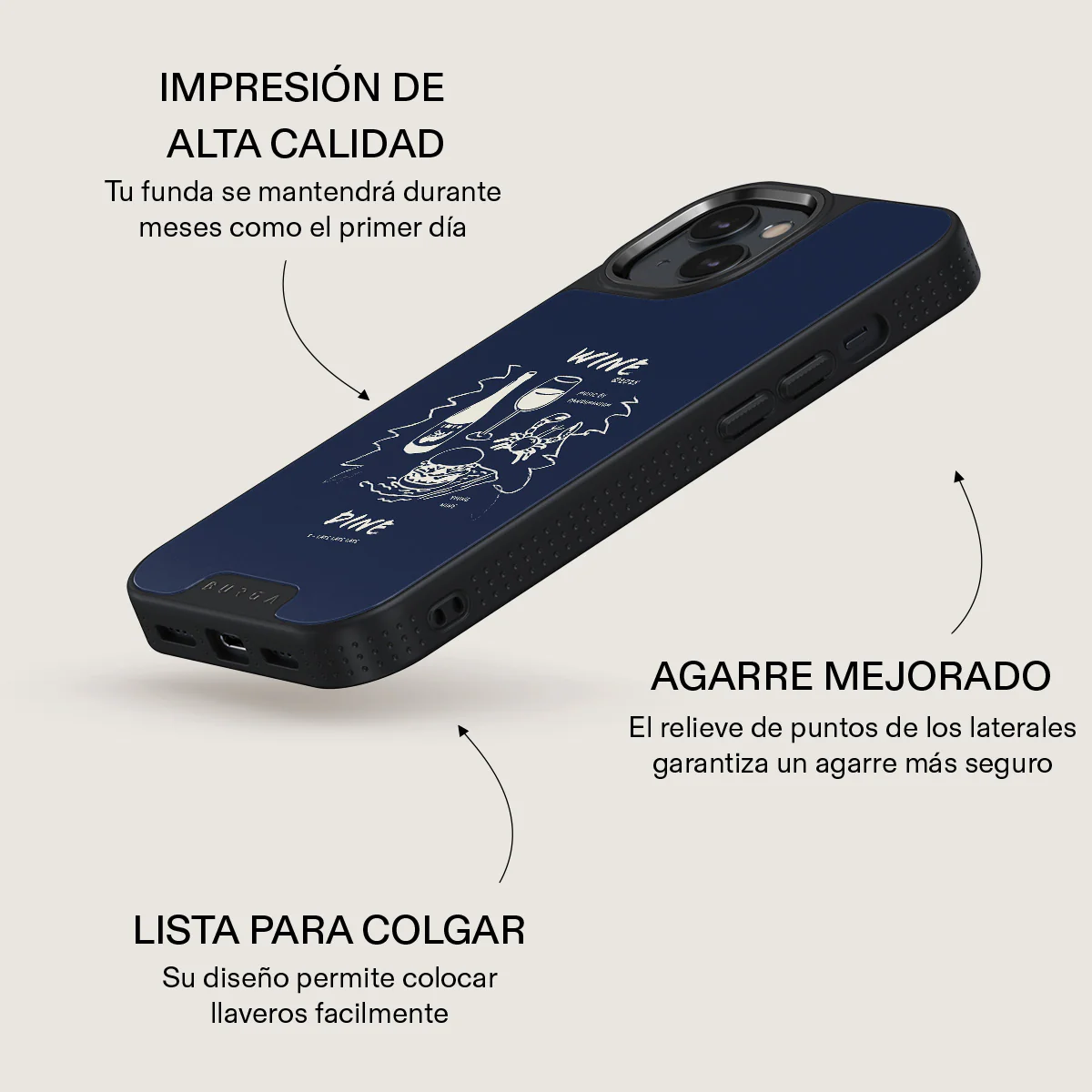 Miniatura 16