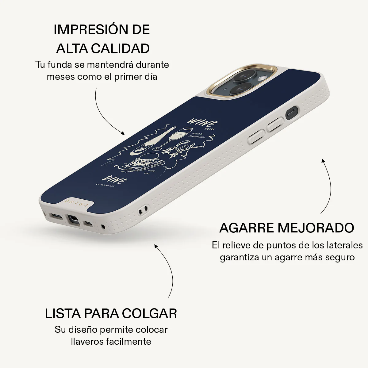 Miniatura 23