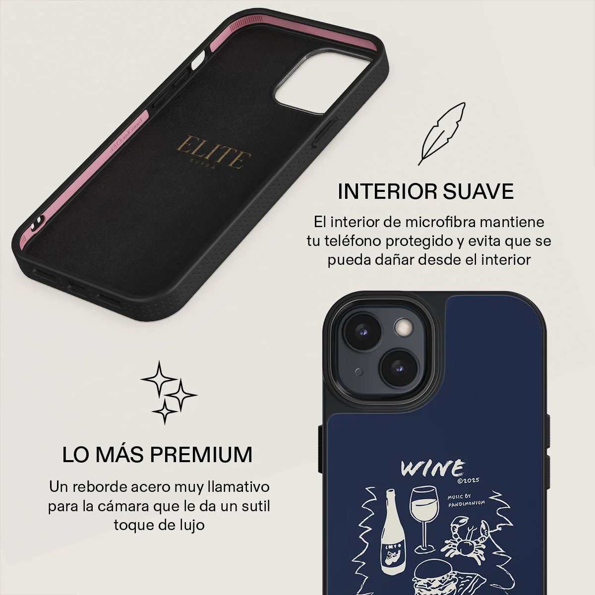 Miniatura 17