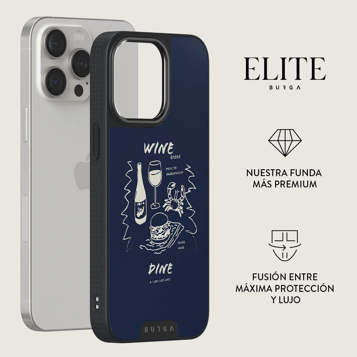 Miniatura 13