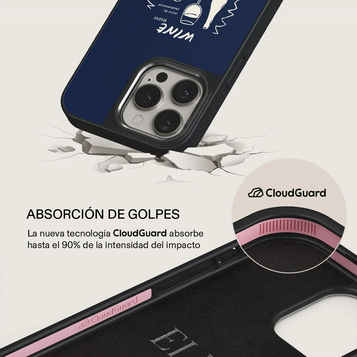Miniatura 14