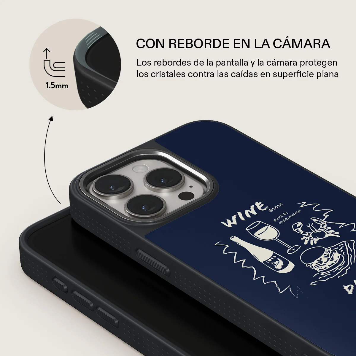 Miniatura 15