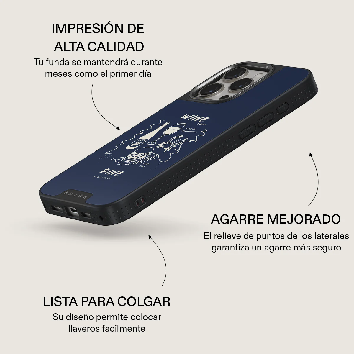 Miniatura 16