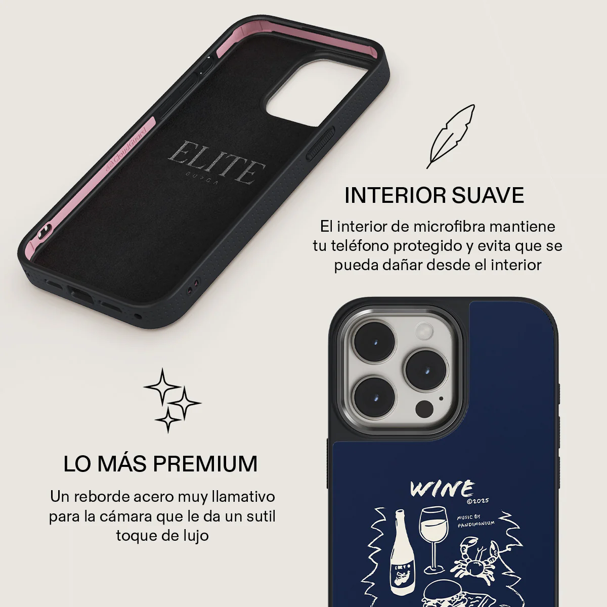 Miniatura 17