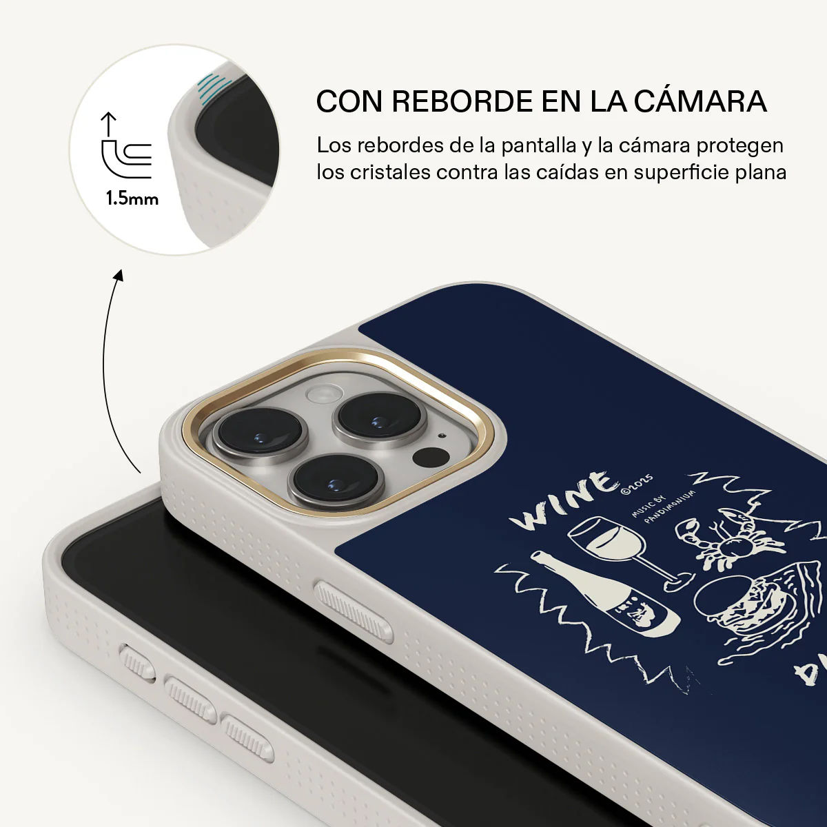 Miniatura 22
