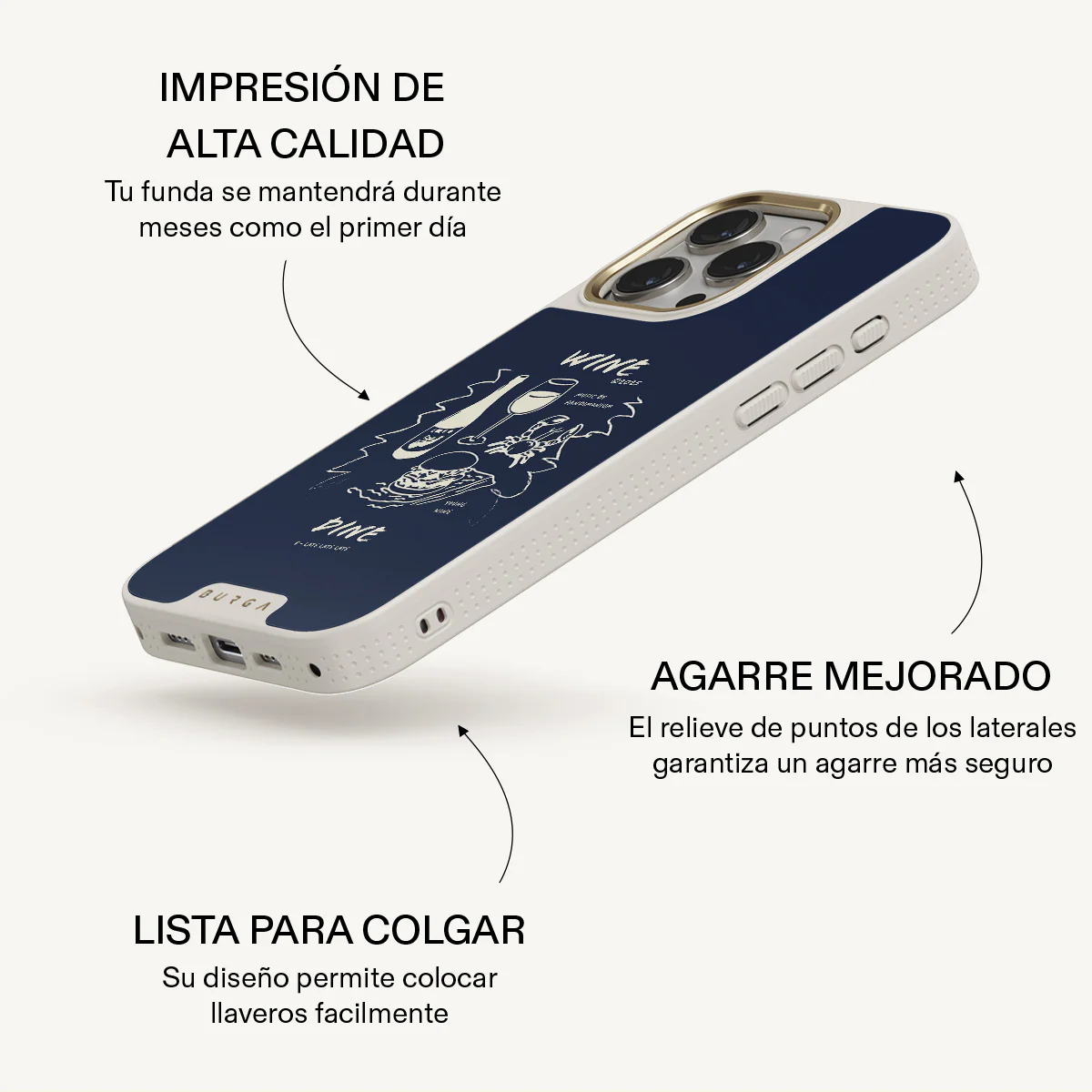 Miniatura 23