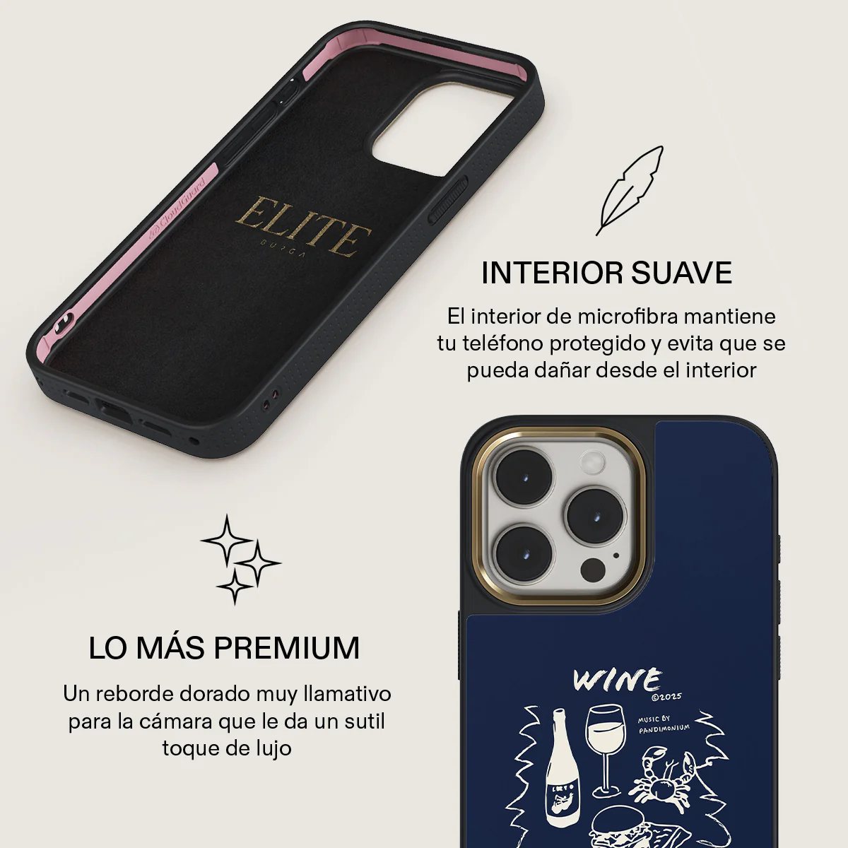 Miniatura 10