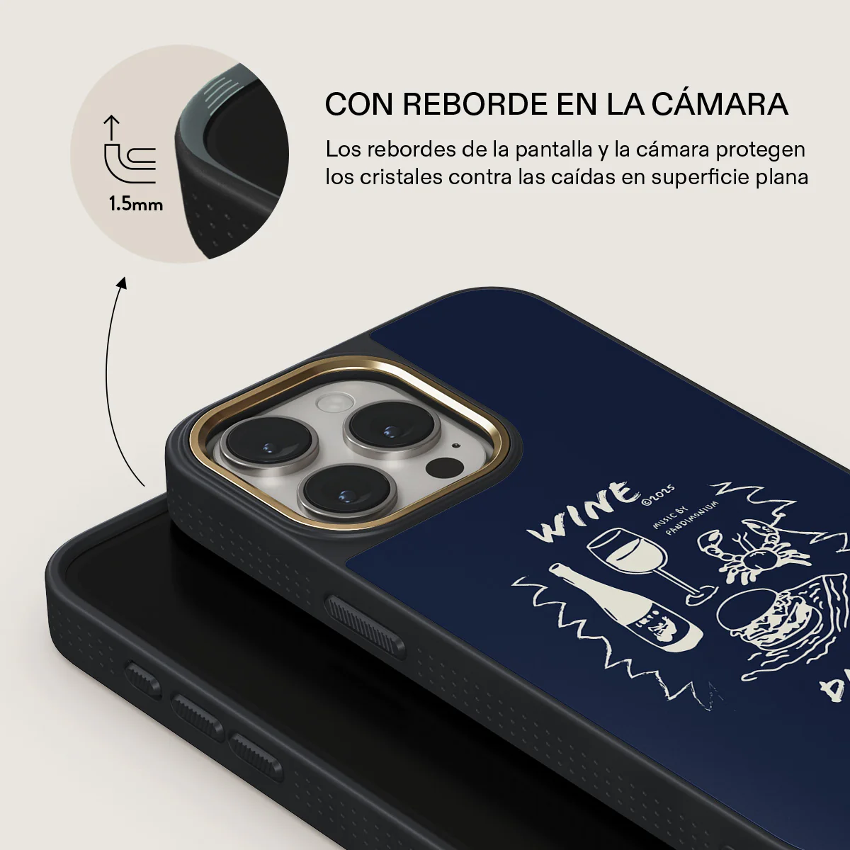 Miniatura 8