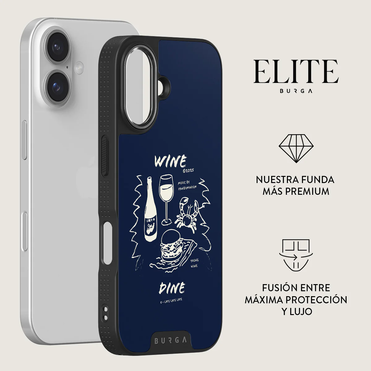 Miniatura 14