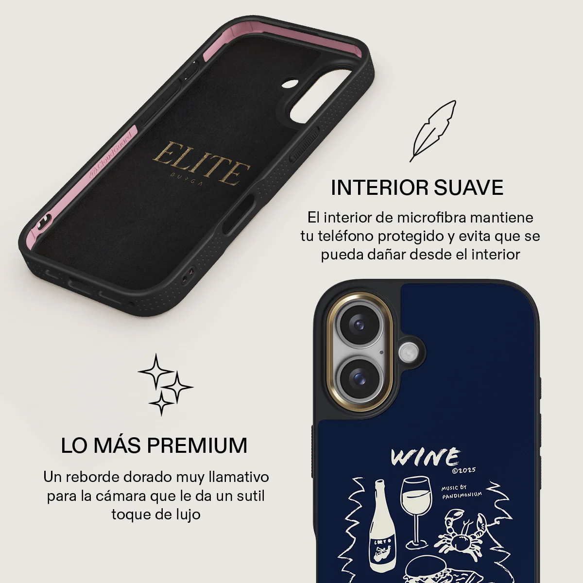 Miniatura 11