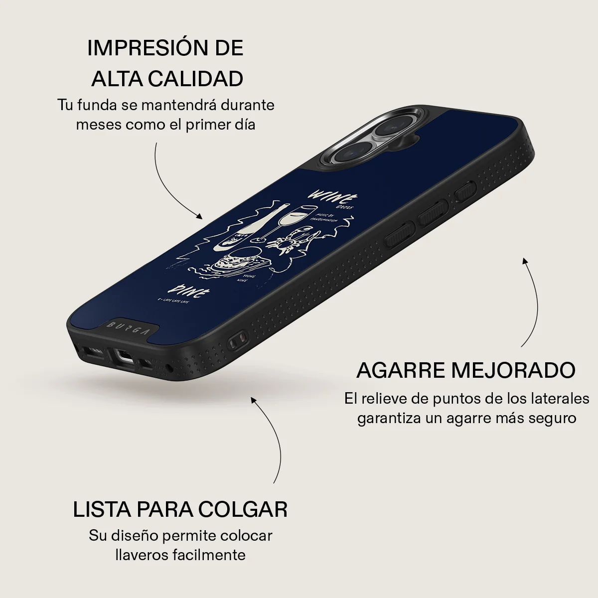 Miniatura 17