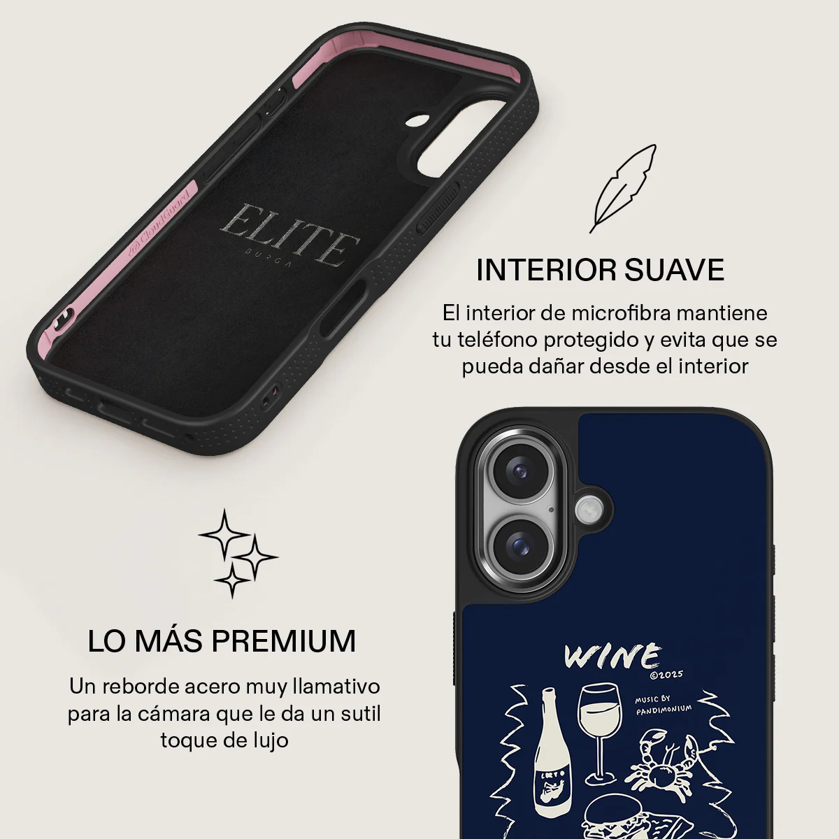 Miniatura 18