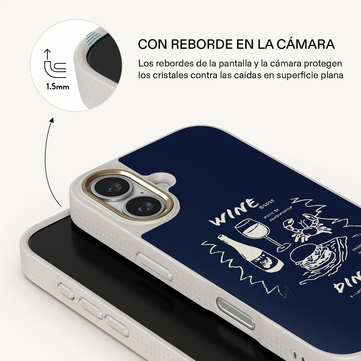 Miniatura 23