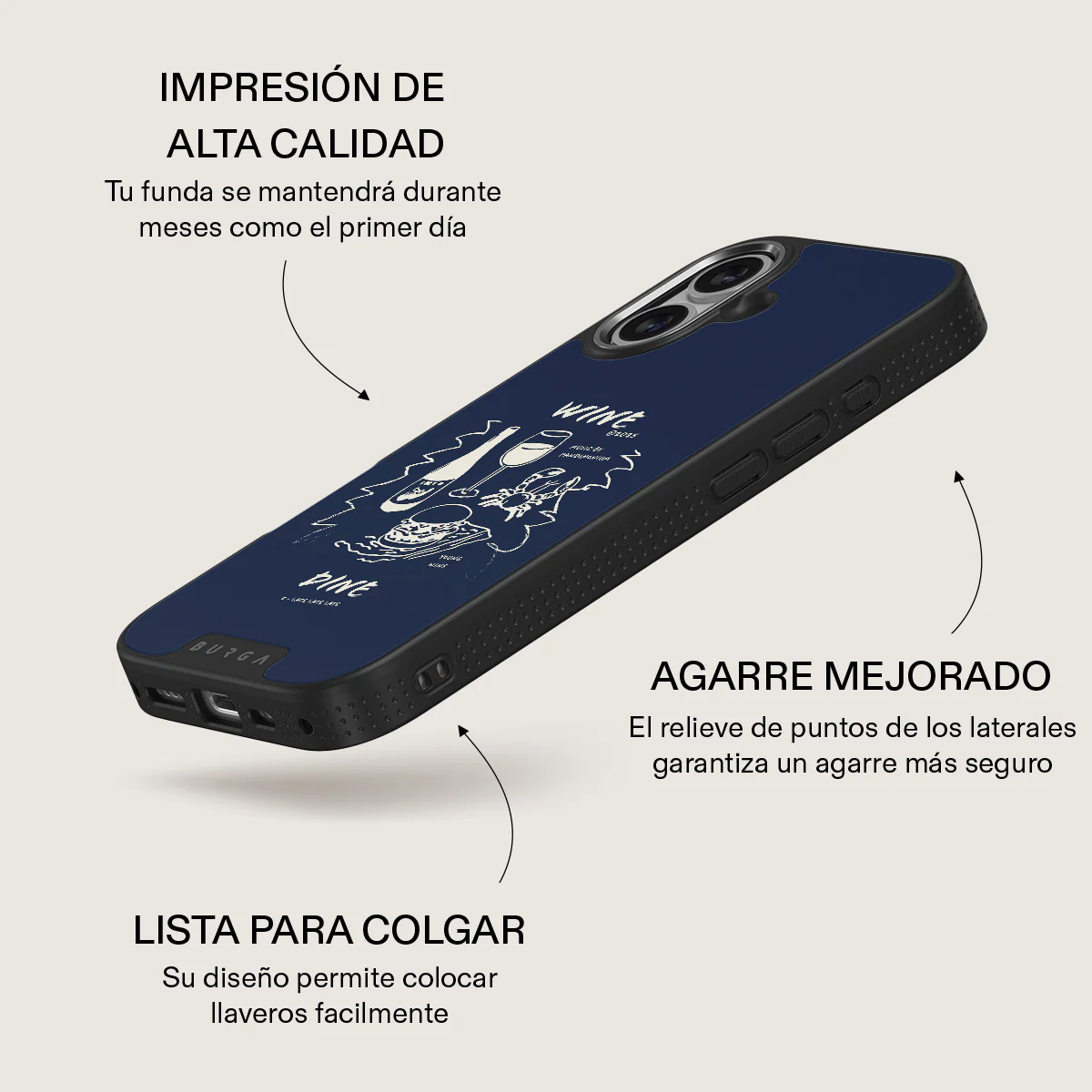 Miniatura 16